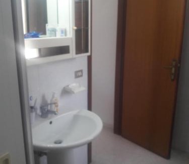 Paduli Apartment | Casa Vacanze Messano