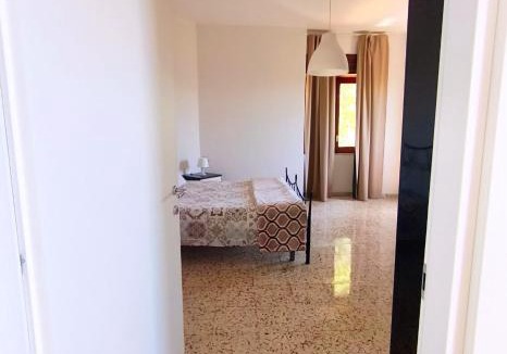Marina Lido Apartment | Casa vacanze "Mia"