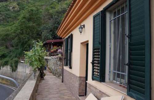 Scilla House | Casa Vacanze Morselli