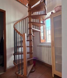 Cittanova House | Casa vacanze nell'antica Cittadella