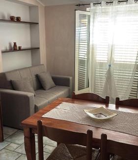 Maratea Apartment | Casa Vacanze Orizzonte