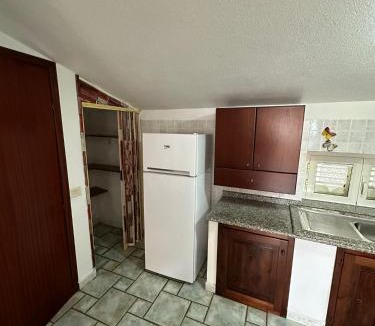 Maratea Apartment | Casa Vacanze Orizzonte