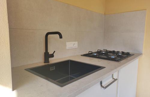 Contrada Difesa II VV House | Casa Vacanze Pizzo Costa degli Dei