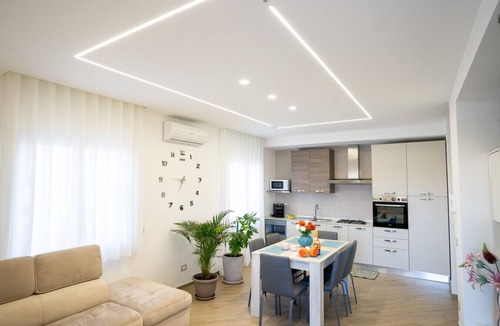 Marina di Palma Apartment | Casa Vacanze Stella Marina