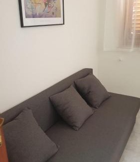 Corleone Apartment | Casa Vacanze San Martino