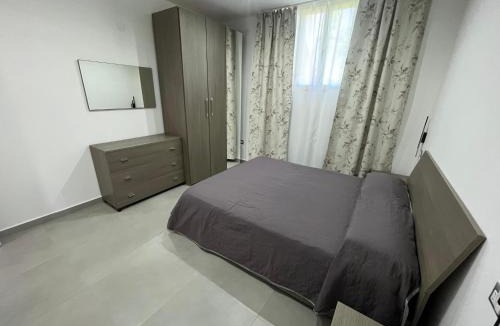 Tortora Marina Apartment | Casa Vacanze Tortora
