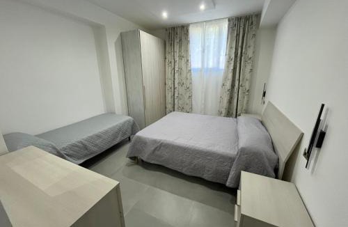 Tortora Marina Apartment | Casa Vacanze Tortora