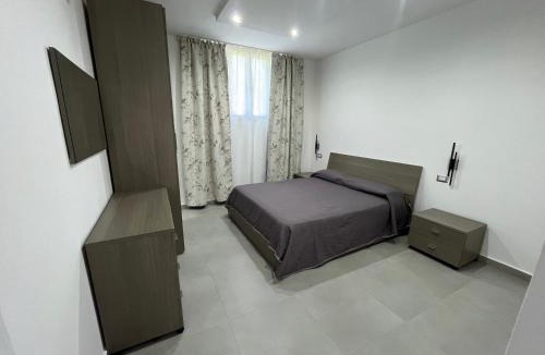 Tortora Marina Apartment | Casa Vacanze Tortora