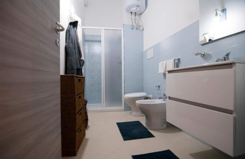 Piazza Armerina House | Casa Vacanze Vicoletto