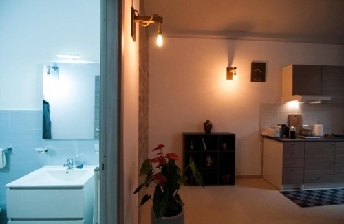 Piazza Armerina House | Casa Vacanze Vicoletto