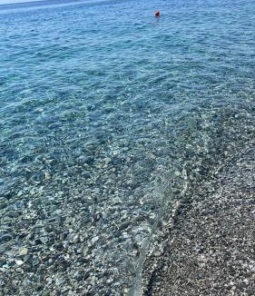 Pellaro Apartment | Casa vacanze vicino al mare