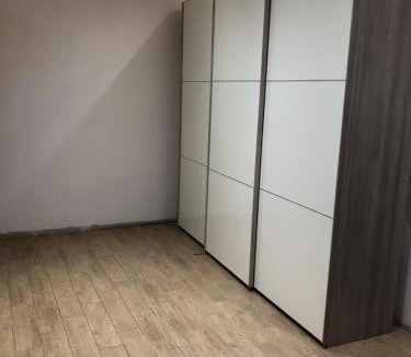 Pellaro Apartment | Casa vacanze vicino al mare