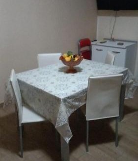 Pellaro Apartment | Casa vacanze vicino al mare