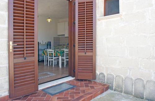 Favignana House | Casa vacanze Villa Raffaela