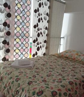 Roccalumera Apartment | casa VENTO DELLO STRETTO