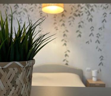 Mercato San Severino Bed & Breakfast | Casa Verdastro B&B