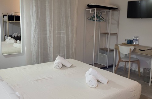 Agrigento House | Casa Villaggio Pirandello