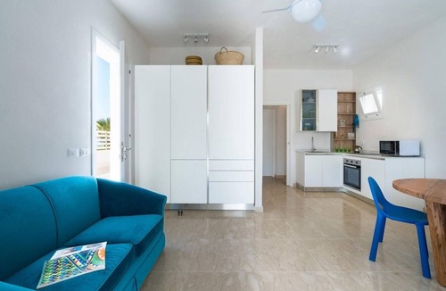 Cornino House | Casa Virtuoso - Private house with swimming pool