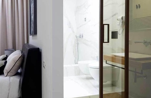 Santa Lucia Bed & Breakfast | Casa Vittoria Napoli - Santa Lucia