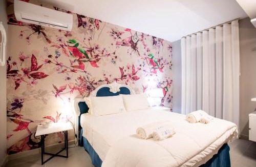 Ragusa House | Casa Zagara - Villa TerraFORTE
