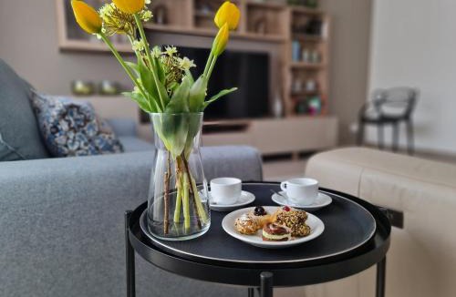 Palermo Apartment | Casa Zolì - Luxury House - 210mq