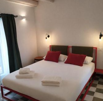 Caltagirone Bed & Breakfast | Casa Zora