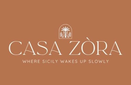 Caltagirone Bed & Breakfast | Casa Zora