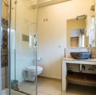 Torremuzza Apartment | Casadada B&B