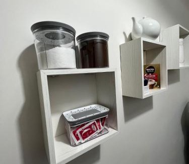 Torre Annunziata Apartment | CASADOMA Oplonti Pompei