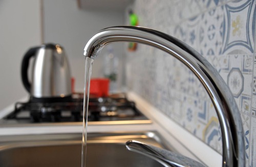 Noto Historic Centre Apartment | Casakikka Your home away from home