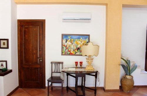Torchiara Villa | Casale Acquaviva with private pool