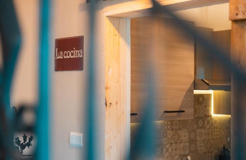 Settingiano Bed & Breakfast | Casale Carolea