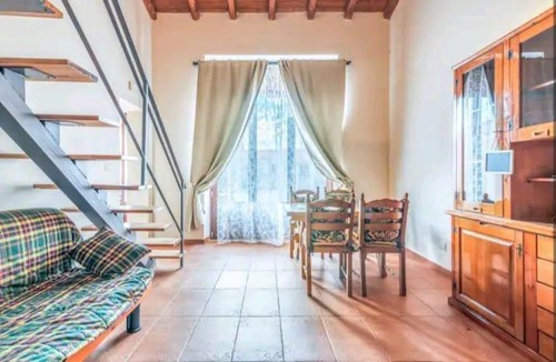 Carlentini House | Casale Ciricó tra Catania e Siracusa