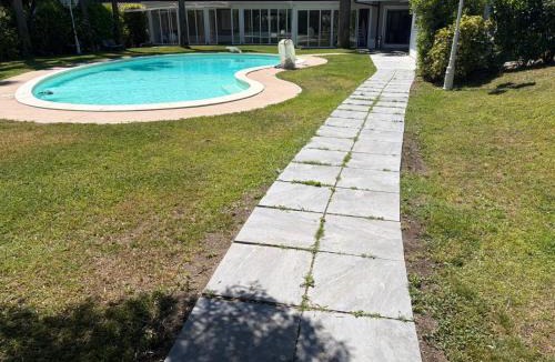San Giuseppe Vesuviano House | Casale Corteverde