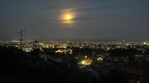 Monreale Apartment | Casale di Sicilia