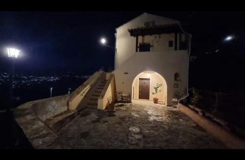 Monreale Apartment | Casale di Sicilia