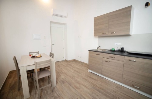 Randazzo House | Casale Dilettoso Etna Relais