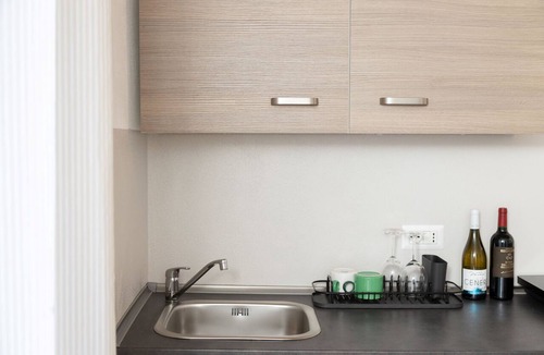 Randazzo House | Casale Dilettoso Etna Relais