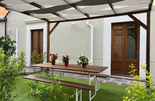 Misterbianco Apartment | Casale Don Minzoni