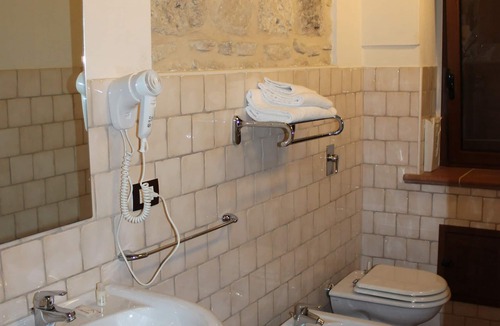 Cammarata House | Casale Margherita