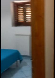 San Lazzaro House | Casale Paradiso