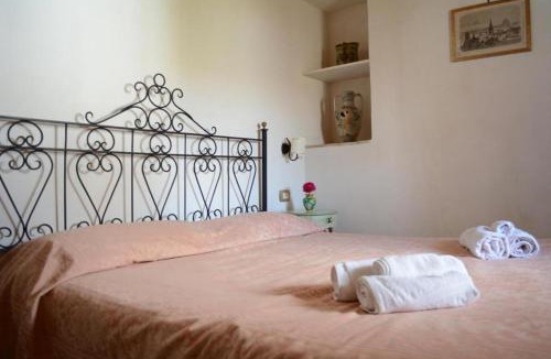 Acate Bed & Breakfast | Casale Rocca Fiorita