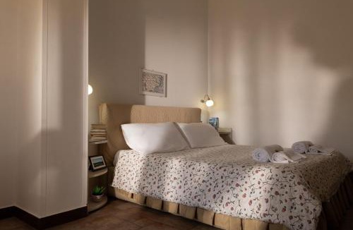 Mitogio Hotel | Casale Romano Resort e Relais