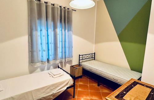 Furci Siculo Apartment | Casalhouse