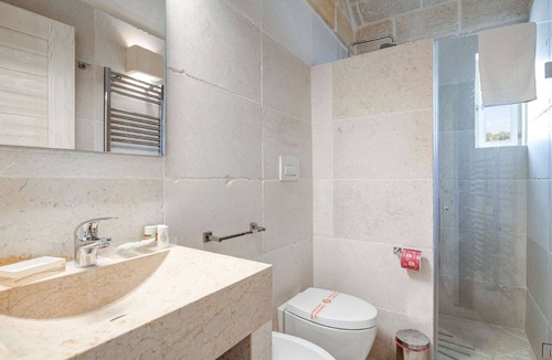 Ostuni Villa | Casalino Dei Messapi - Casalino Dei Messapi