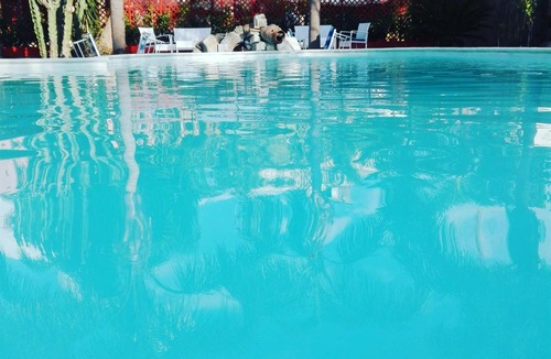 Milazzo Bed & Breakfast | Casantica Turismo Rurale