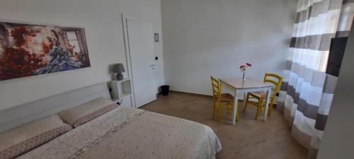 Taranto Apartment | Casatua