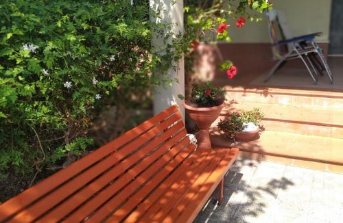 Avola House | Casavacanza villa Elettra Avola