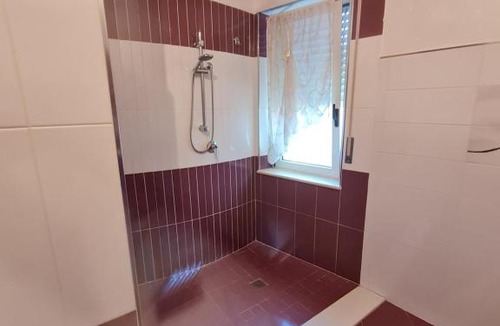 Strongoli Apartment | Casavacanze b&B