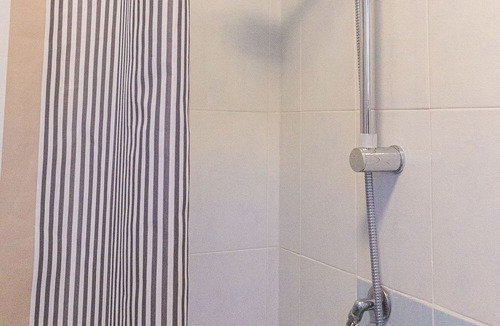 Mattinata House | Casavacanze Casaverde in the heart of the Gargano just 600 meters from the sea